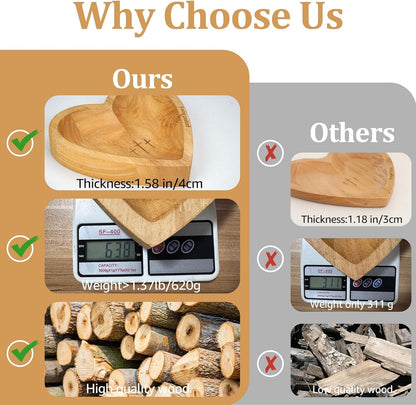 Prayer Bowl with Cards