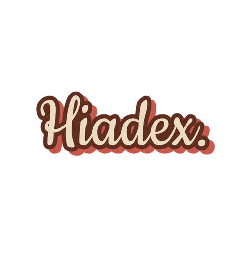 hiadex
